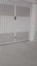 Vendita Garage e posti auto, Udine