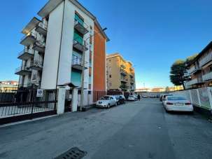 Affitto Trivani, Abbiategrasso