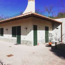 Vendita Bivani, Cava de' Tirreni