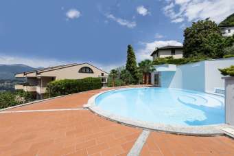 Sale Pentavani Sale Pentavani