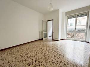 Renta Dos habitaciones, Seregno Renta Dos habitaciones, Seregno