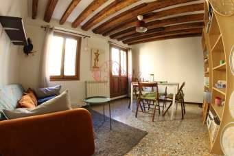 Renta Cuatro habitaciones, Venezia Renta Cuatro habitaciones, Venezia