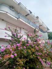 Vendita Pentavani, Olevano sul Tusciano