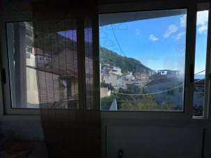 Venta Trivani, Messina