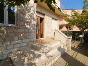 Affitto Quadrivani, Follonica