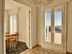 Affitto Ville, Bologna