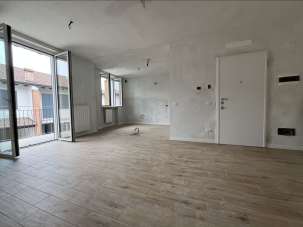 Sale Trivani, Gerenzago Sale Trivani, Gerenzago