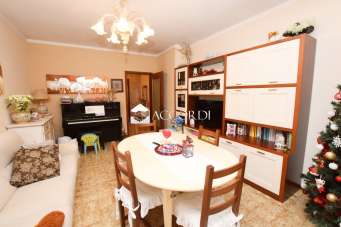 Vendita Ville, Istrana