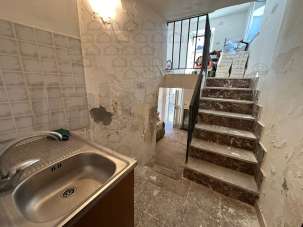 Vendita Bivani, Messina Vendita Bivani, Messina