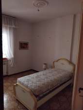 Vendita Ville, Follonica