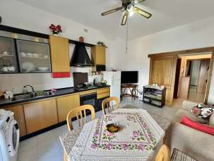 Vendita Bivani, Gavorrano