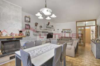 Vendita Ville, Monte San Savino