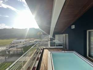 Venta Pentavani, Giulianova