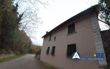 Venta Cuatro habitaciones, Viterbo