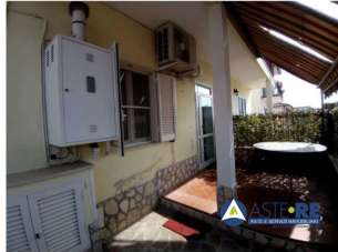 Vendita Case, Latina