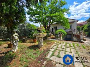 Vendita Ville, Terni