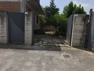 Vendita Ville, Santa Maria Capua Vetere