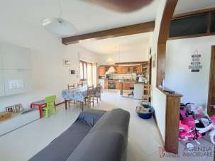 Vendita Case, Massarosa