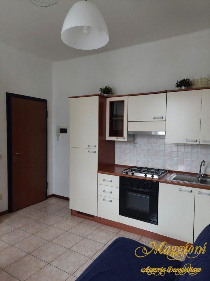 Affitto Bivani, Parma foto