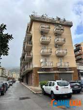 Vendita Monovano, Palermo