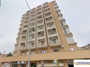 Vendita Quadrivani, Palermo