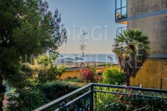 Vendita Case, Andora