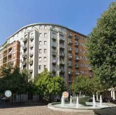 Vendita Bivani, Milano