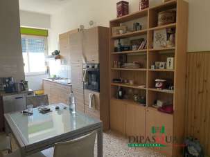 Mieten Eptavani, Ragusa