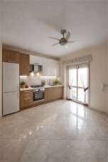 Vendita Eptavani, Siracusa