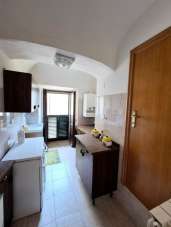 Vendita Trivani, Molina Aterno