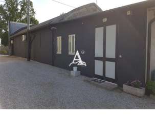 Vendita Locali commerciali, Villa Bartolomea