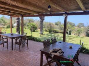 Vendita Esavani, Ragusa