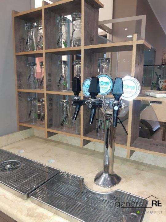 Vendita Pentavani, Pescara foto