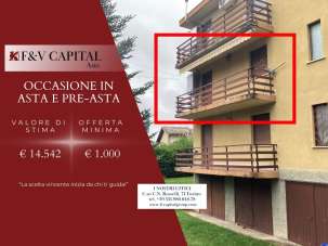 Sale Two rooms, Gravere