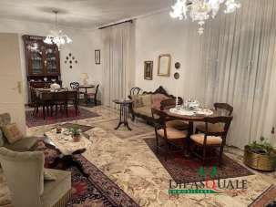 Renta Eptavani, Ragusa