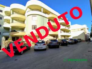 Venta Dos habitaciones, Valenzano