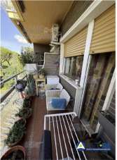 Venta Trivani, Cisterna di Latina