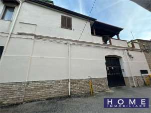 Venta Dos habitaciones, Sant'Arpino