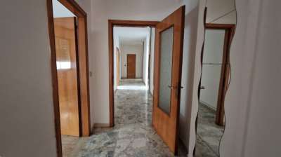 Venta Appartamento, Chioggia