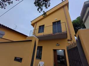 Renta Appartamento, Firenze