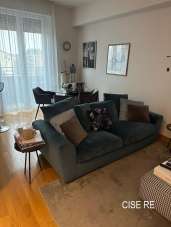 Vendita Appartamento, Milano