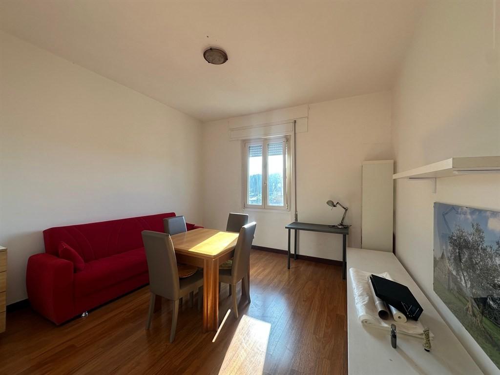 Vendita Appartamento, Roma foto