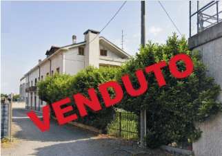 Venta Appartamento, Lissone
