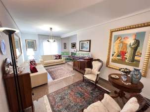 Venta Casa Indipendente, Comiso