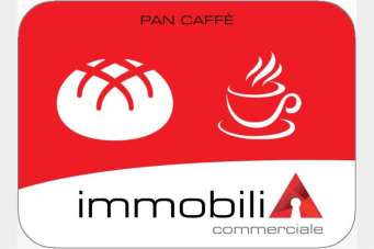 Vendita Panetteria, Milano