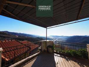 Vendita Appartamento, Calice al Cornoviglio