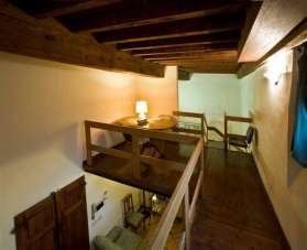 Rent Appartamento, Firenze