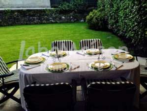 Venta Villa a schiera, Barasso