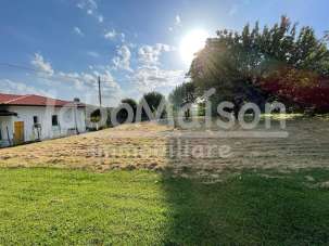 Sale Terreno Residenziale, Brenta Sale Terreno Residenziale, Brenta