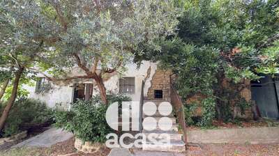 Venta Complesso Misto, Castrocaro Terme e Terra del Sole